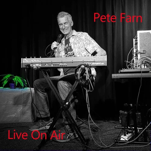 a0627589772_16.jpg a0627589772_16.jpg