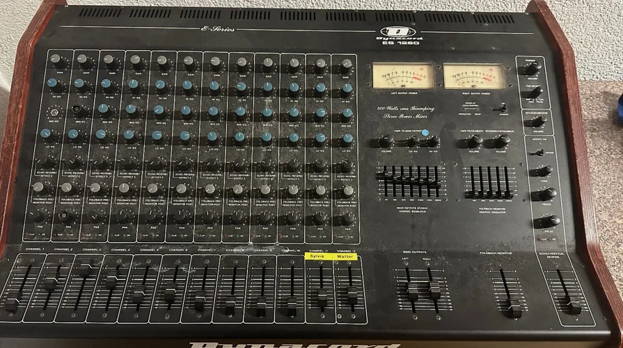 Bildschirmfoto 2025-05-30 um 09.12.18.webp