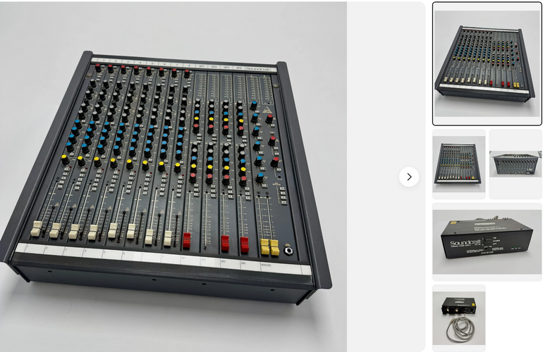 mix8kanal.png mix8kanal.png