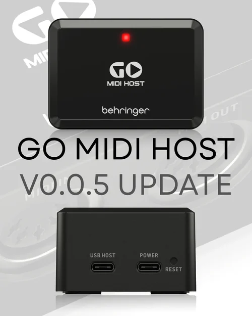 1748603387860.webp 1748603387860.webp