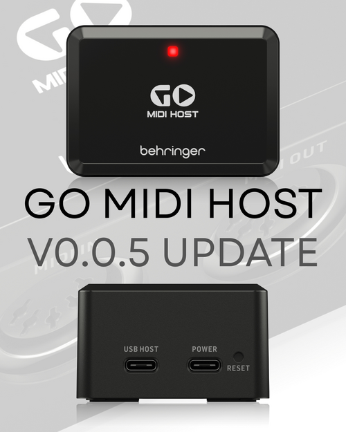 1748603387860.png 1748603387860.png