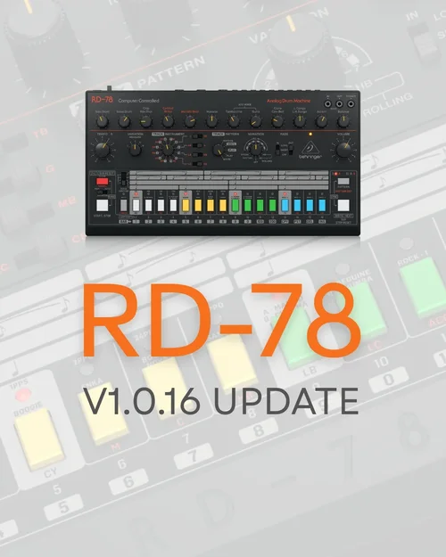 1748609357019.webp 1748609357019.webp