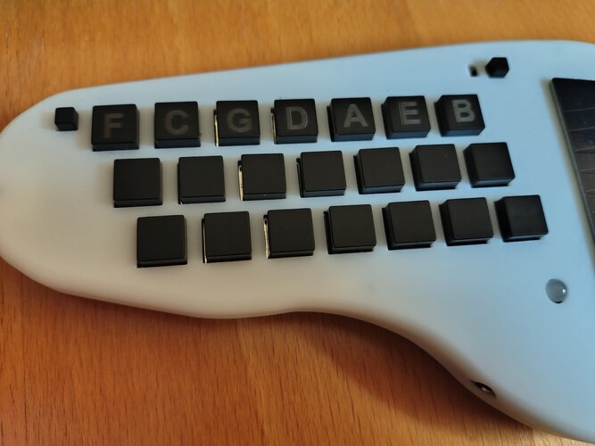 1000068988.jpg