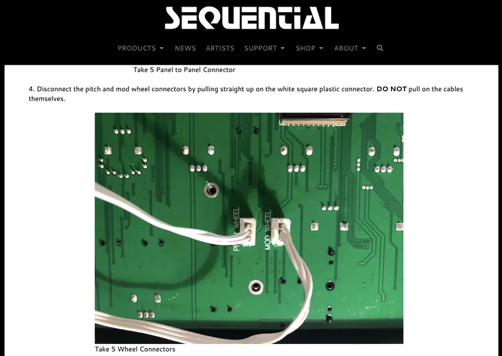 Screenshot 2025-05-30 at 23.14.49.png Screenshot 2025-05-30 at 23.14.49.png