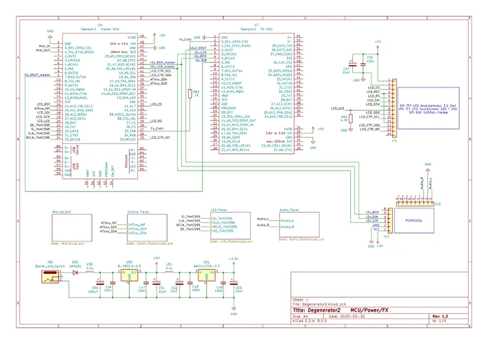 Schematic_Degenerator2.png Schematic_Degenerator2.png