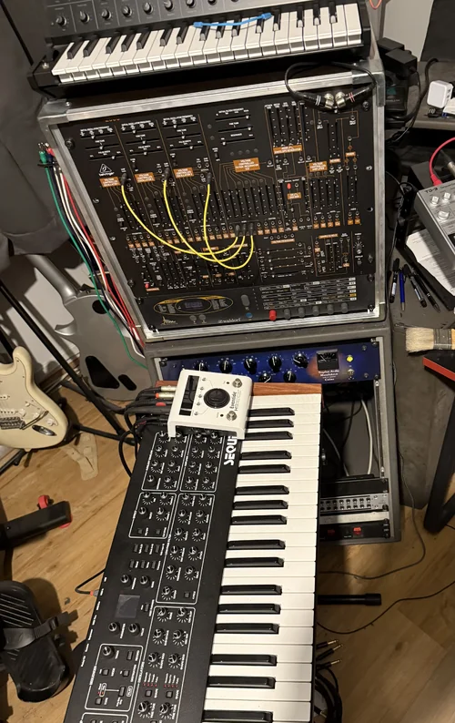 IMG_1776.webp IMG_1776.webp