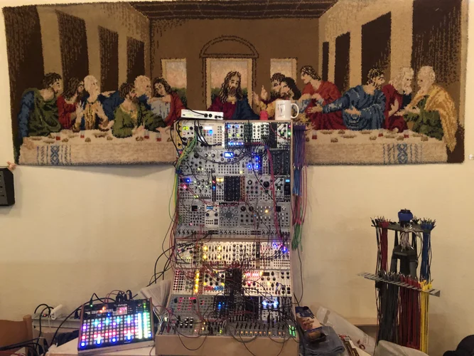 IMG_4976.webp IMG_4976.webp