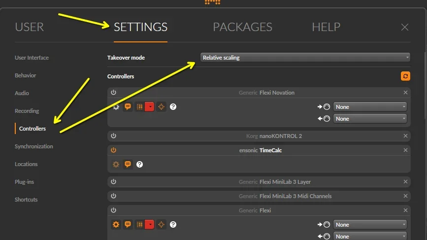 1748724339611.webp 1748724339611.webp