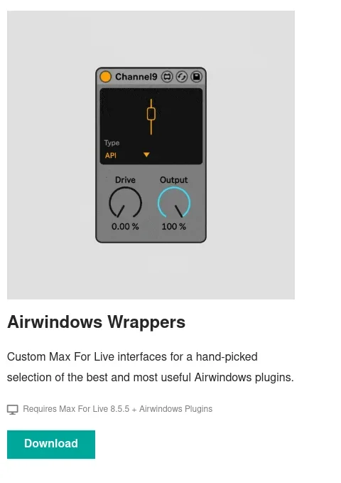 1748754638937.png 1748754638937.png