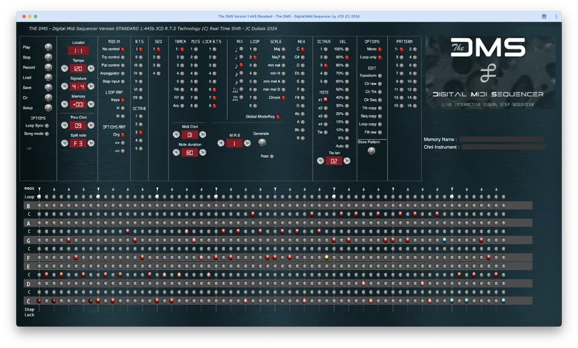 Bildschirmfoto 2025-06-01 um 09.47.27.webp Bildschirmfoto 2025-06-01 um 09.47.27.webp