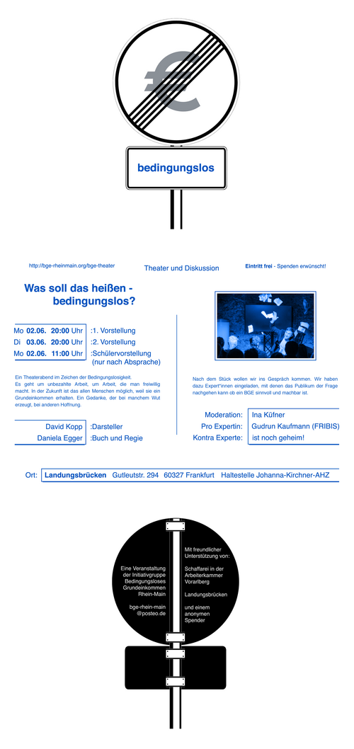 bge-theater-25-web2.png bge-theater-25-web2.png