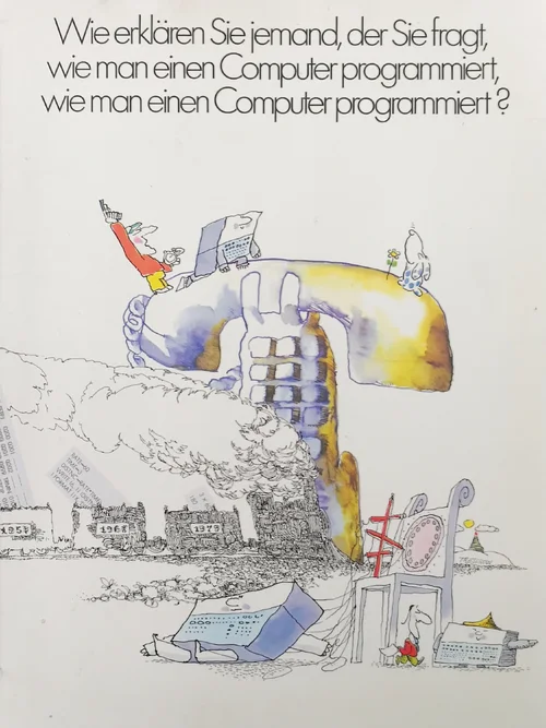 1748773696953-6b8df7a1-4d06-40c5-9a25-f7ae9572277e_.jpg 1748773696953-6b8df7a1-4d06-40c5-9a25-f7ae9572277e_.jpg