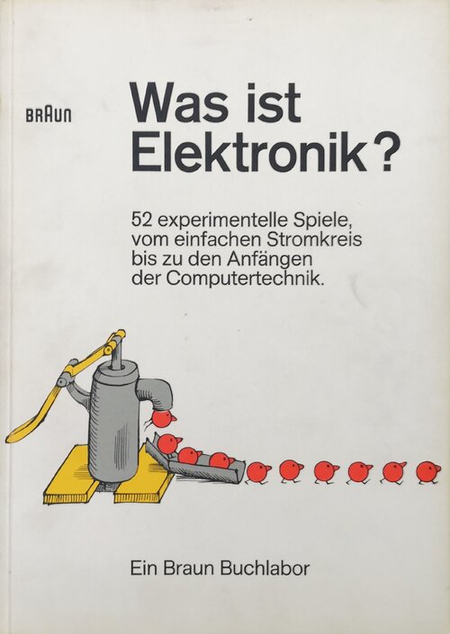 1748773800845-6c712bd7-aa19-4e38-81f8-a08c9cbc2934_.jpg