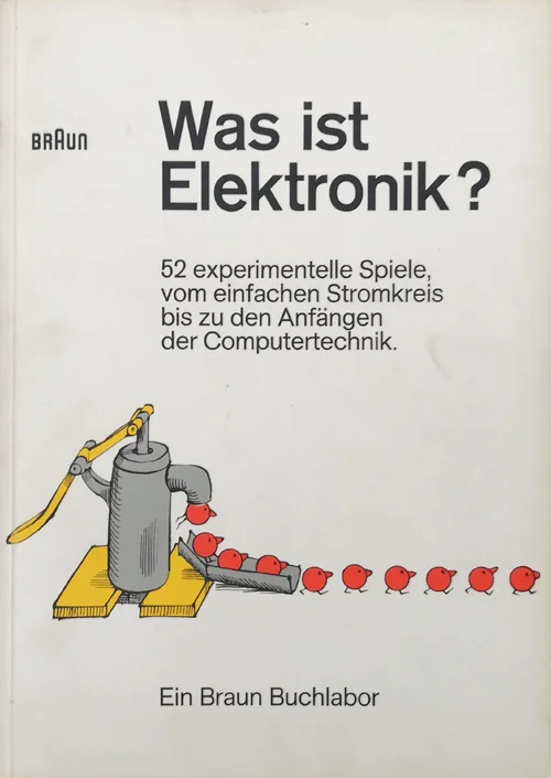 1748773800845-6c712bd7-aa19-4e38-81f8-a08c9cbc2934_.jpg 1748773800845-6c712bd7-aa19-4e38-81f8-a08c9cbc2934_.jpg