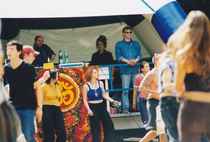 Cosmix @ the decks.jpg