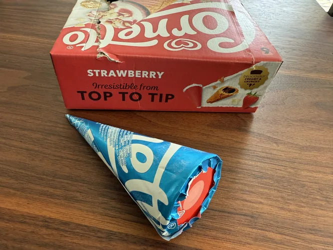 IMG_2188.jpeg IMG_2188.jpeg