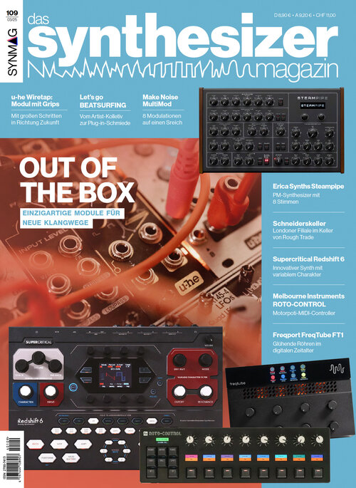 Synmag_109-cover.jpg Synmag_109-cover.jpg