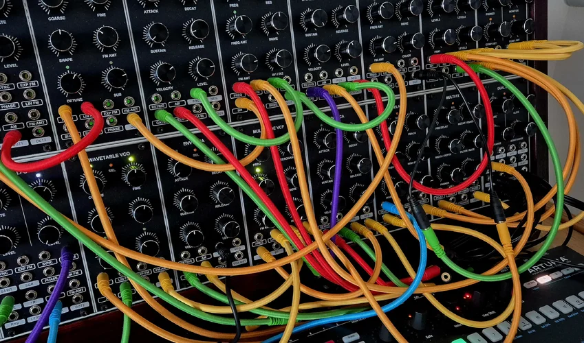 20250601_160351.webp 20250601_160351.webp