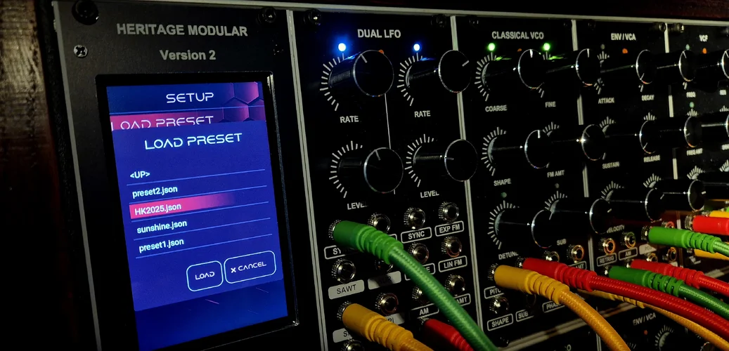 20250601_162009.webp 20250601_162009.webp