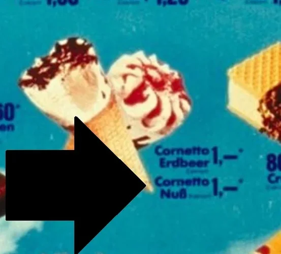 Cornetto.jpg Cornetto.jpg