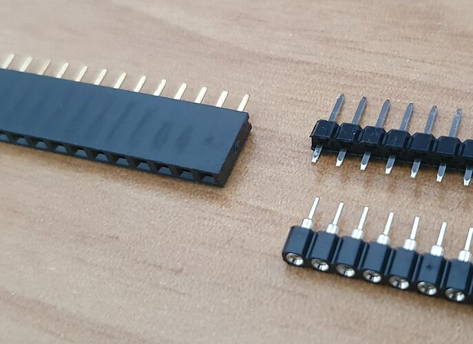 20250601_173333.jpg 20250601_173333.jpg