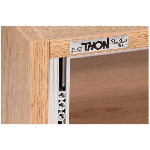 1748795746544.webp 1748795746544.webp