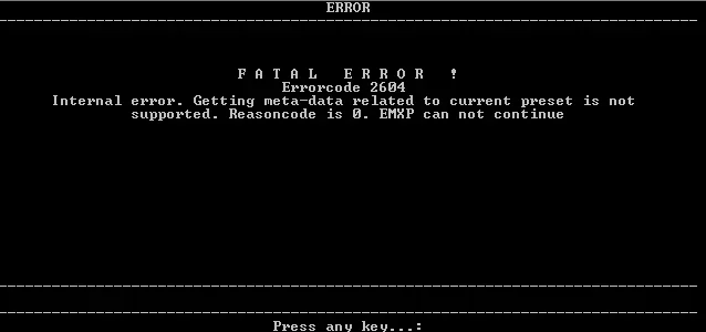 1748299175401 copy.webp 1748299175401 copy.webp