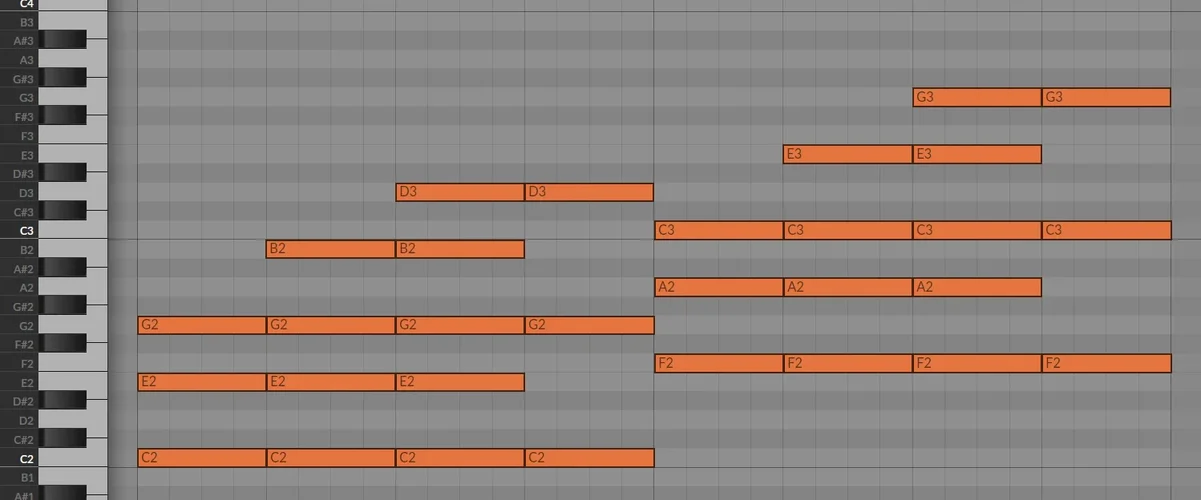 Intervalle.webp Intervalle.webp