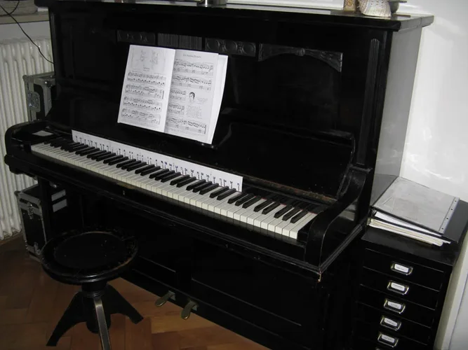 1748864934002.png 1748864934002.png