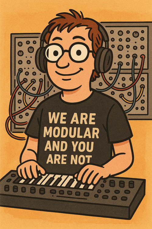 C555477E-016F-4803-8390-8A82D57C2471.png
