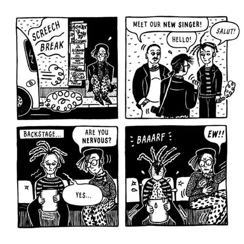 4-600x600.jpg 4-600x600.jpg