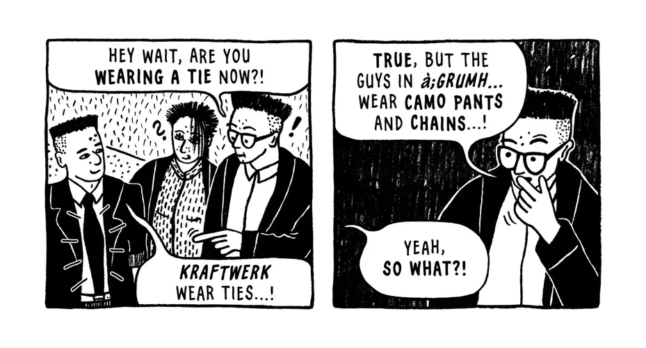 2-1536x827.jpg 2-1536x827.jpg