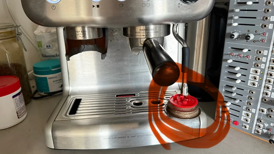 IMG_4079.webp IMG_4079.webp