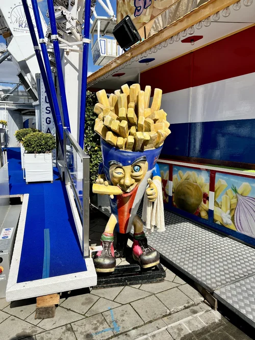 IMG_9396.jpg IMG_9396.jpg