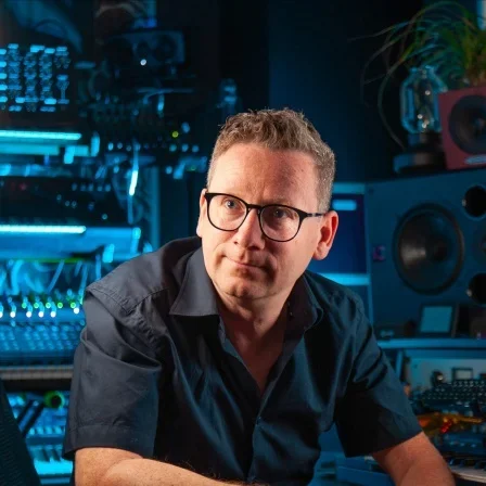 1748894107749.webp 1748894107749.webp