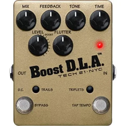 tech21-effect-pedals-tech-21-dla-tt-boost-d-l-a-tap-tempo-guitar-effects-pedal-1253208355_600...webp