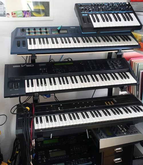 1748939510816.webp 1748939510816.webp