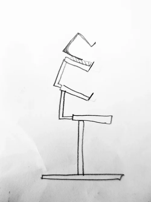 1748941347966.webp 1748941347966.webp