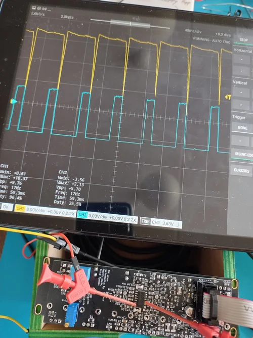 IMG_20250603_172940761_HDR.webp IMG_20250603_172940761_HDR.webp