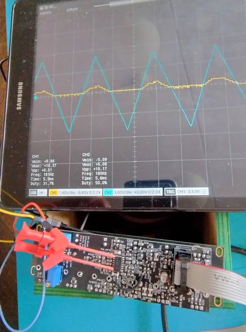 IMG_20250603_180009291_HDR~2.webp IMG_20250603_180009291_HDR~2.webp