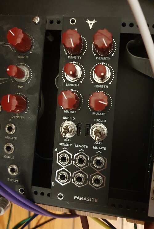 20250603_221835.jpg 20250603_221835.jpg