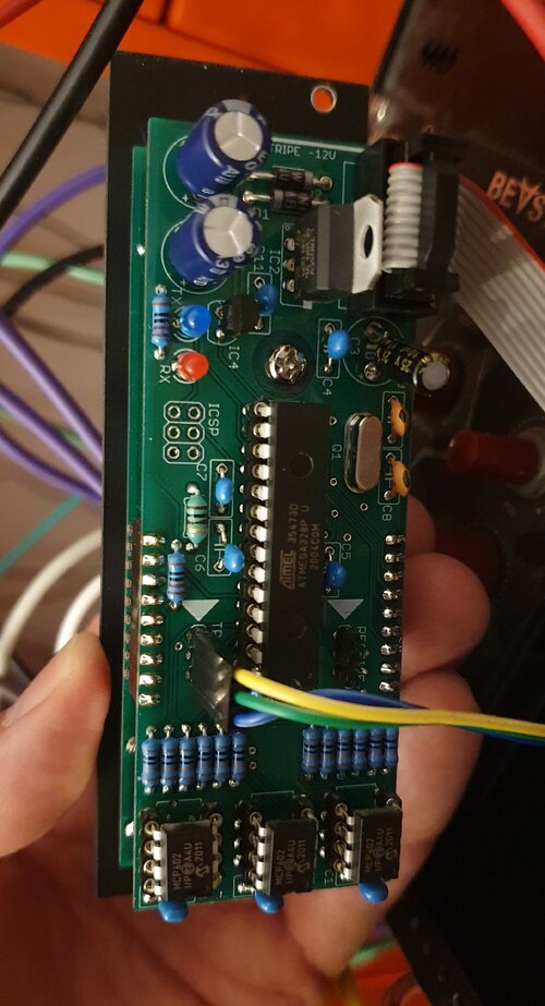 20250603_221706.jpg 20250603_221706.jpg