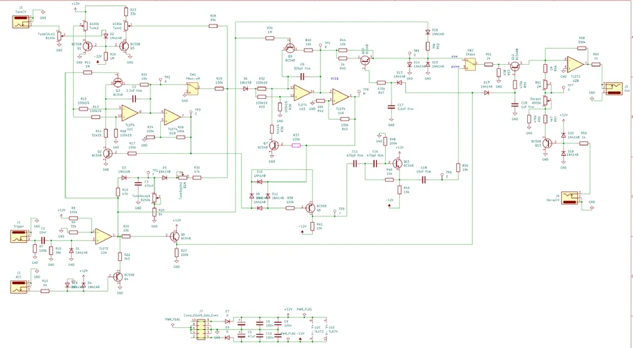 FMDrumEDU.webp FMDrumEDU.webp