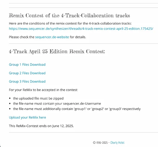 IMG_1362.webp IMG_1362.webp