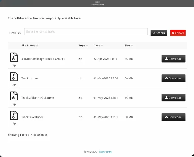 IMG_1363.jpeg IMG_1363.jpeg