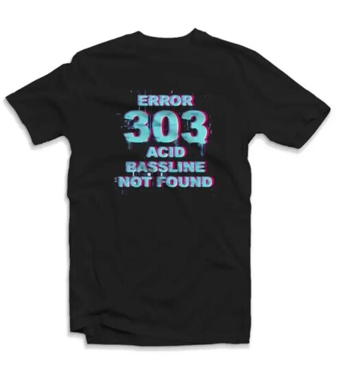 1000016509.jpg
