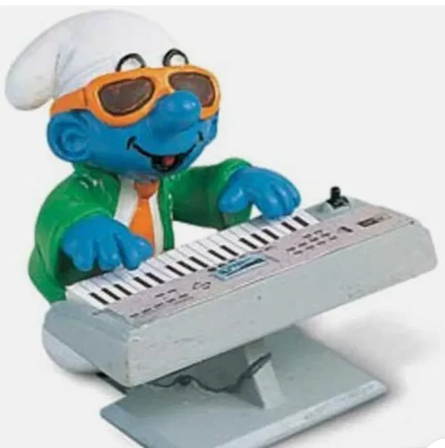 IMG_1080.webp IMG_1080.webp