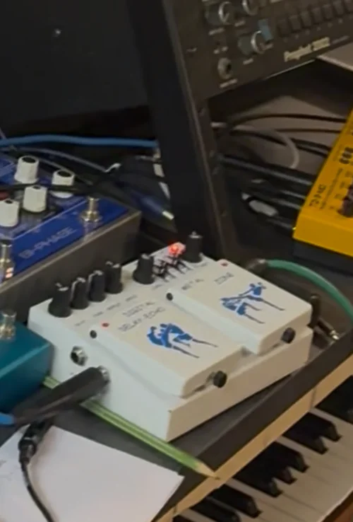 IMG_1082.jpeg IMG_1082.jpeg