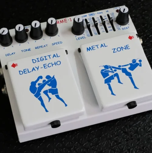 IMG_1083.webp IMG_1083.webp