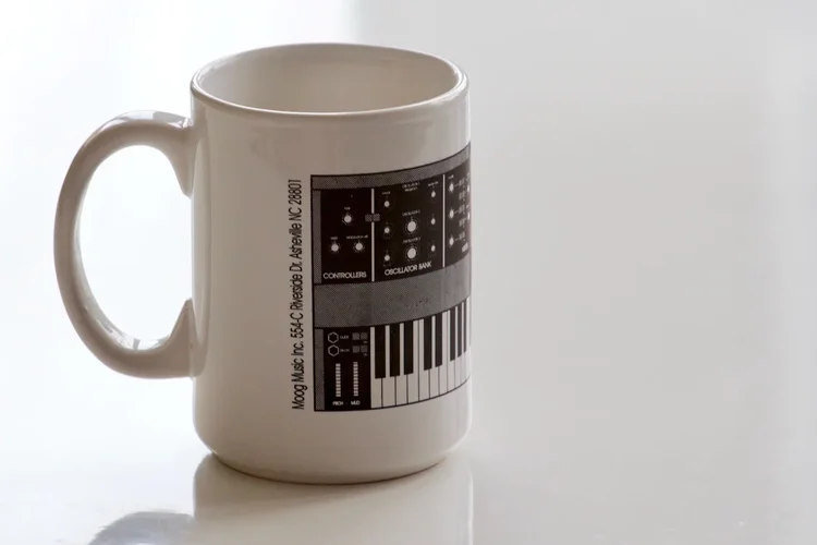 IMG_2301.webp IMG_2301.webp